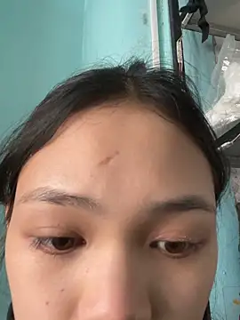 Snapshot of Lypu357 chatting on 02-05-26, 02:49 Lypu357 online show from 02-05-26, 02:49