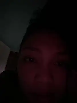 Snapshot of Lypu357 chatting on 02-05-26, 04:44 Lypu357 online show from 02-05-26, 04:44