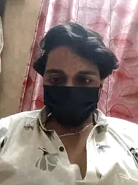 urs daddy420 online show from 02-04-26, 10:21