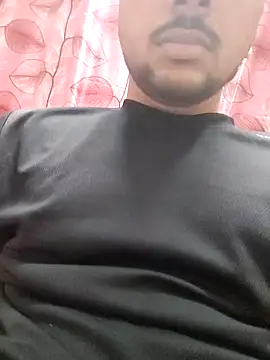 urs daddy420 online show from 02-09-26, 06:06