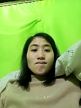 suka-suka9 online show from 02-03-26, 08:08