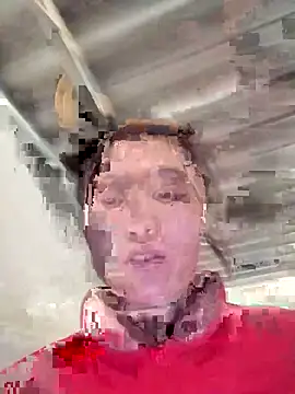 suka-suka9 online show from 02-06-26, 05:01