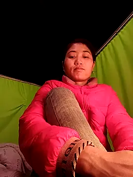 suka-suka9 online show from 02-06-26, 09:51