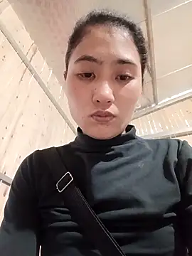 suka-suka9 online show from 02-07-26, 09:57