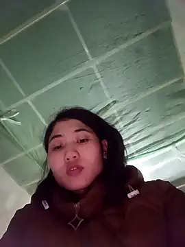 suka-suka9 online show from 02-08-26, 04:43