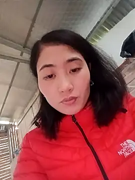 suka-suka9 online show from 02-09-26, 06:06