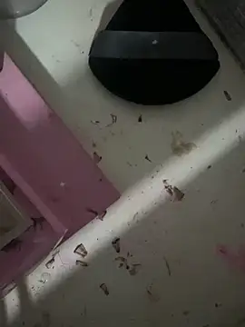 MuMari online show from 02-03-26, 03:26