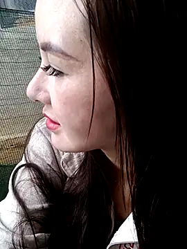 sa-sakura online show from 02-05-26, 12:37