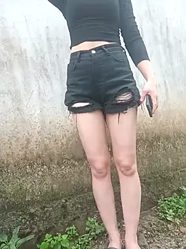 sa-sakura online show from 03-24-26, 12:48