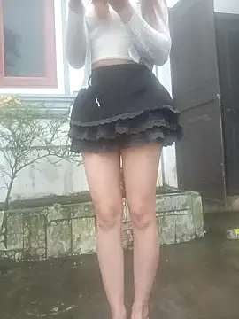 sa-sakura online show from 03-25-26, 12:05