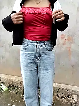 sa-sakura online show from 04-01-26, 05:30