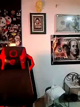 merka33 online show from 02-05-26, 10:47