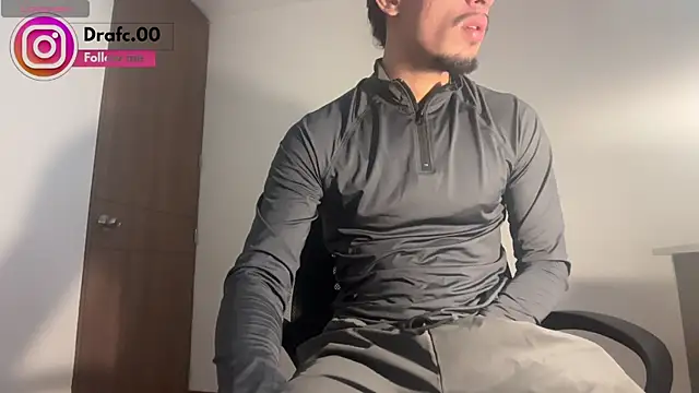 rafael stone11 online show from 06-21-26, 01:19