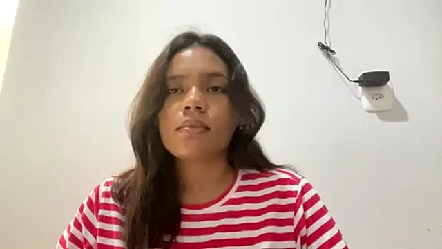 AkilahSamick online show from 02-04-26, 12:22