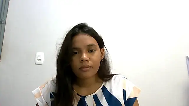 AkilahSamick online show from 02-05-26, 04:22