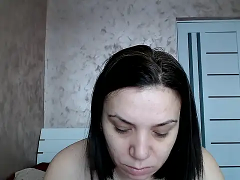 LorraGrey online show from 02-20-26, 06:48