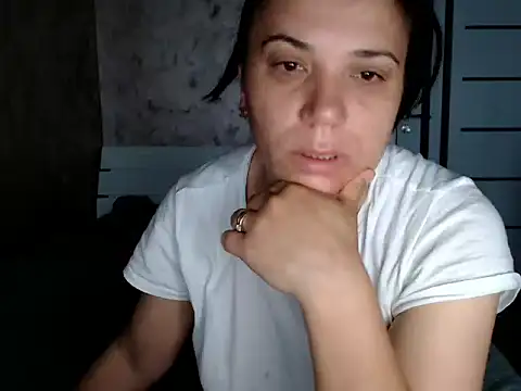 LorraGrey online show from 05-09-26, 03:12