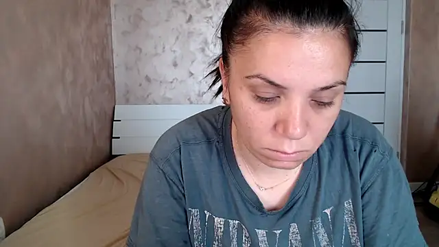 LorraGrey online show from 06-17-26, 03:09