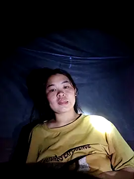 Jyllyy online show from 02-01-26, 07:45