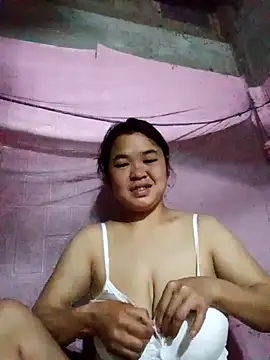 Jyllyy online show from 02-07-26, 11:08