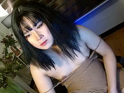 cindysweetcandy online show from 03-30-26, 12:11