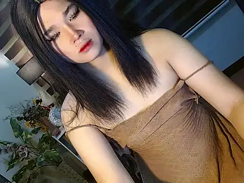 cindysweetcandy online show from 05-01-26, 01:43