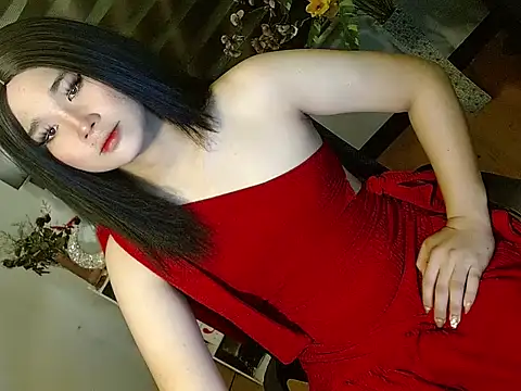 cindysweetcandy online show from 05-03-26, 02:17