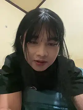 cindysweetcandy online show from 05-09-26, 12:54