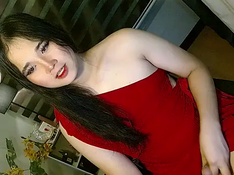 cindysweetcandy online show from 06-05-26, 11:54
