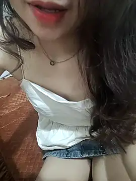 NinaKey online show from 03-01-26, 05:59