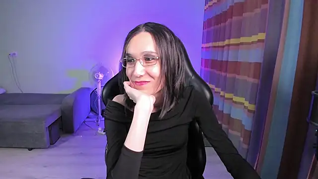 alison marlowe online show from 03-11-26, 08:04