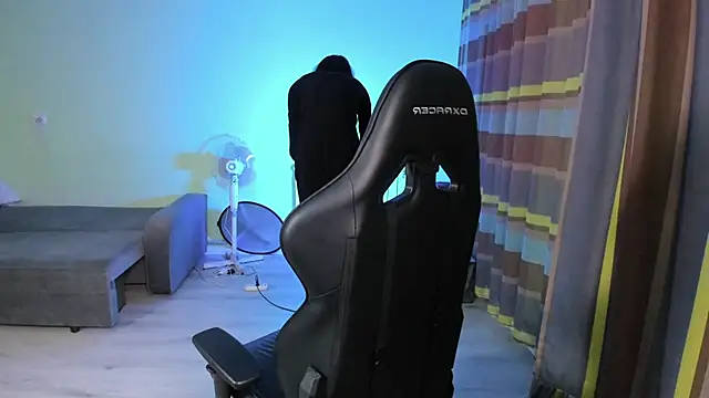 alison marlowe online show from 03-24-26, 05:29