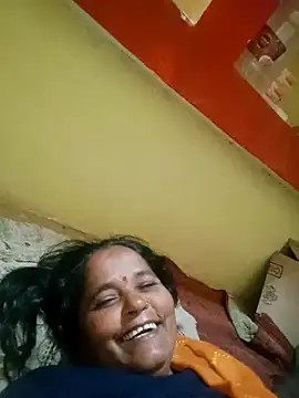 Snapshot of Gudid209896 chatting on 02-10-26, 08:57 Gudid209896 online show from 02-10-26, 08:57