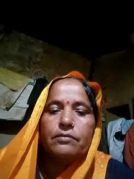 Snapshot of Gudid209896 chatting on 02-11-26, 10:04 Gudid209896 online show from 02-11-26, 10:04