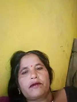 Snapshot of Gudid209896 chatting on 02-15-26, 07:51 Gudid209896 online show from 02-15-26, 07:51