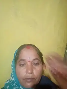 Snapshot of Gudid209896 chatting on 02-19-26, 10:50 Gudid209896 online show from 02-19-26, 10:50