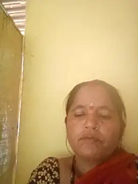 Snapshot of Gudid209896 chatting on 03-02-26, 11:17 Gudid209896 online show from 03-02-26, 11:17