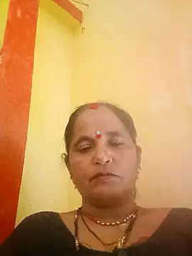 Snapshot of Gudid209896 chatting on 03-04-26, 07:47 Gudid209896 online show from 03-04-26, 07:47