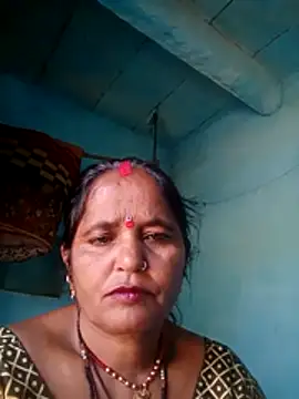 Snapshot of Gudid209896 chatting on 03-05-26, 06:31 Gudid209896 online show from 03-05-26, 06:31