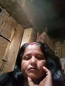 Snapshot of Gudid209896 chatting on 03-05-26, 09:55 Gudid209896 online show from 03-05-26, 09:55