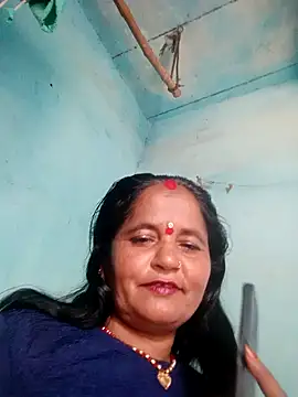 Snapshot of Gudid209896 chatting on 03-06-26, 10:12 Gudid209896 online show from 03-06-26, 10:12