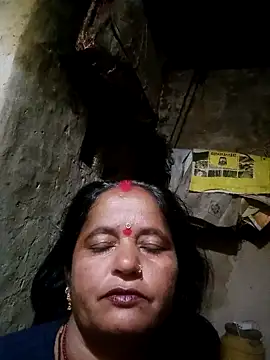 Snapshot of Gudid209896 chatting on 03-06-26, 10:17 Gudid209896 online show from 03-06-26, 10:17