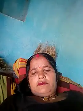 Snapshot of Gudid209896 chatting on 03-08-26, 04:38 Gudid209896 online show from 03-08-26, 04:38