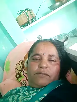 Snapshot of Gudid209896 chatting on 03-09-26, 11:47 Gudid209896 online show from 03-09-26, 11:47