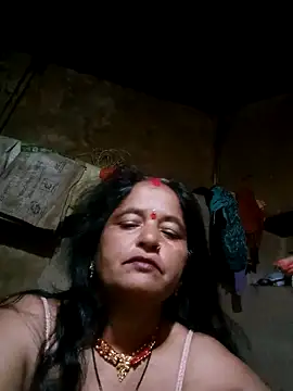 Snapshot of Gudid209896 chatting on 03-10-26, 08:36 Gudid209896 online show from 03-10-26, 08:36