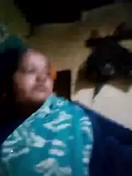 Snapshot of Gudid209896 chatting on 03-11-26, 08:04 Gudid209896 online show from 03-11-26, 08:04