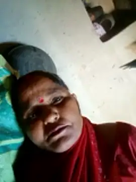 Snapshot of Gudid209896 chatting on 03-12-26, 08:09 Gudid209896 online show from 03-12-26, 08:09