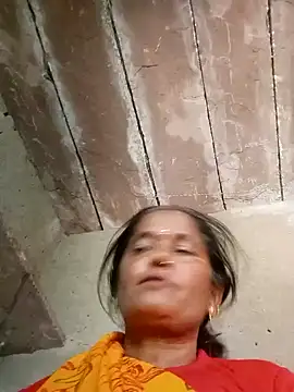 Snapshot of Gudid209896 chatting on 03-14-26, 06:19 Gudid209896 online show from 03-14-26, 06:19