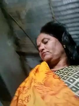 Snapshot of Gudid209896 chatting on 03-14-26, 07:30 Gudid209896 online show from 03-14-26, 07:30