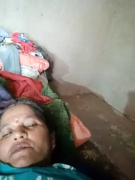 Snapshot of Gudid209896 chatting on 03-15-26, 09:37 Gudid209896 online show from 03-15-26, 09:37